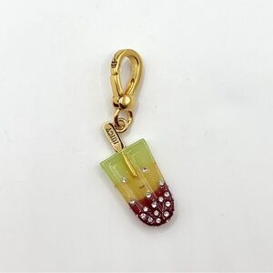 Juicy Couture popsicle charm